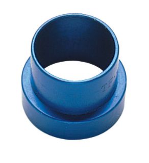 Picture of Fragola Aluminum Tube Sleeve, #3