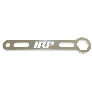 Picture of Wrench, Welding Or Gas Bottle Cylinder, Adjustable