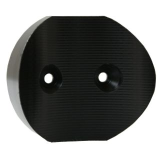 Picture of Moose Blocks Cradle Tops, Set