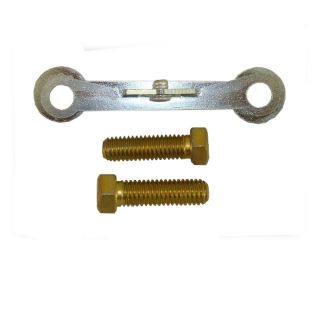 Picture of Sprint Car Inboard Brake Caliper Retainer Kit