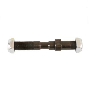 Picture of Shock Pin, One Nut, 2.375" Long, 4130