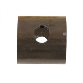 Picture of Top Tube, 5/16" Hole, Chromoly