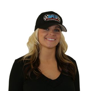 Picture of HRP Hat Flex Fit Large, X-Large