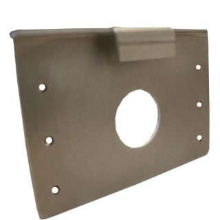 Picture of Hero Card  Tray Spoiler Hook