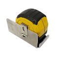 Picture of Tape Measure Rack, Large