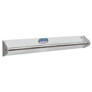 Picture of Ratchet Strap Hanger 18", White