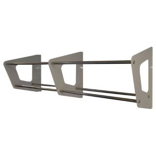 Picture of Tire Rack for Small Tires, 48" Long